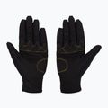 ASSOS Evo Spring Fall mănuși de ciclism negru P13.52.540.18 3
