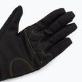 ASSOS Evo Spring Fall mănuși de ciclism negru P13.52.540.18 6