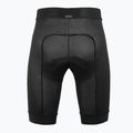 Boxeri ciclism bărbați ASSOS Tactica Liner Shorts ST T3 negru 2