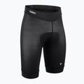 Boxeri ciclism bărbați ASSOS Tactica Liner Shorts ST T3 negru 3