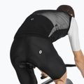 ASSOS Mille GT Wind C2 negru pentru bărbați, negru pentru ciclism 7
