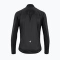 Geacă de ciclism pentru bărbați ASSOS Mille GT C2 Wind black 2
