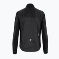 Geacă de ciclism pentru femei ASSOS Uma GT Wind C2 black 2