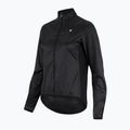 Geacă de ciclism pentru femei ASSOS Uma GT Wind C2 black 3