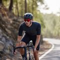 Tricou de ciclism pentru bărbați ASSOS Mille GTO C2 gri 11.20.321.1G 5