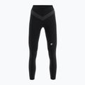Pantaloni de ciclism pentru femei ASSOS Uma GT Summer Half C2 Tights black
