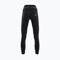 Pantaloni de ciclism pentru femei ASSOS Uma GT Summer Half C2 Tights black 2
