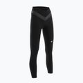 Pantaloni scurți de ciclism pentru femei ASSOS Uma GT Half C2 Tights black 3