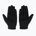 Mănuși de bicicletă ASSOS RS Targa negre  P13.50.543.18 2