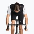 Veste de ciclism pentru femei ASSOS Uma GT Wind C2 negru 5