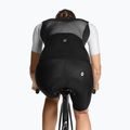 Veste de ciclism pentru femei ASSOS Uma GT Wind C2 negru 6