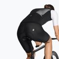 Veste de ciclism pentru femei ASSOS Uma GT Wind C2 negru 7