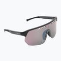 Ochelari de soare ASSOS Donzi chrome
