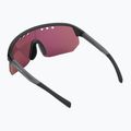Ochelari de soare ASSOS Donzi chrome 2