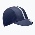 Șapcă pentru ciclsm ASSOS Cap genesi blue 2