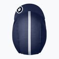 Șapcă pentru ciclsm ASSOS Cap genesi blue 4