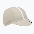 Șapcă pentru ciclsm ASSOS Cap moon sand 2
