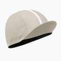 Șapcă pentru ciclsm ASSOS Cap moon sand 3