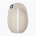 Șapcă pentru ciclsm ASSOS Cap moon sand 4