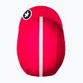 Șapcă pentru ciclsm ASSOS Cap lunar red 4