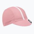 Șapcă pentru ciclsm ASSOS Cap cosmic rose 2