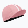 Șapcă pentru ciclsm ASSOS Cap cosmic rose 3