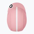 Șapcă pentru ciclsm ASSOS Cap cosmic rose 4