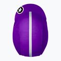 Șapcă pentru ciclsm ASSOS Cap ultra violet 4