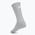 Șosete ASSOS Racing S11 almond milk 2
