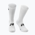 Șosete ASSOS R S11 2 pairs white