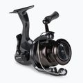Shimano Baitrunner DL-FB rolă de pescuit negru BTRDL2500FB