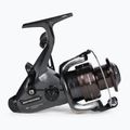 Shimano Baitrunner DL-FB rolă de pescuit negru BTRDL2500FB 2