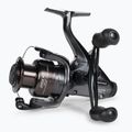 Shimano Baitrunner DL-FB rolă de pescuit negru BTRDL2500FB 3