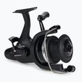 Shimano Baitrunner ST-RB mulineta de pescuit crap negru BTRST6000RB