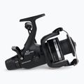 Shimano Baitrunner ST-RB mulineta de pescuit crap negru BTRST6000RB 2