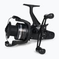 Shimano Baitrunner ST-RB mulineta de pescuit crap negru BTRST6000RB 3