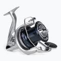 Tambur pentru crap Shimano Aerlex XSB gri ALX10000XSB