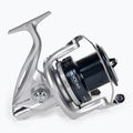 Tambur pentru crap Shimano Aerlex XSB gri ALX10000XSB 2