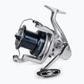 Tambur pentru crap Shimano Aerlex XSB gri ALX10000XSB 3
