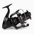 Tambur pentru crap Shimano Aerlex XTB negru ALX10000XTB 2