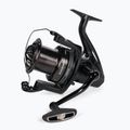 Tambur pentru crap Shimano Aerlex XTB negru ALX10000XTB 3