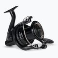 Tambur pentru crap Shimano Aerlex XTB SPOD negru ALX10000XTBSP
