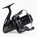 Tambur pentru crap Shimano Aerlex XTB SPOD negru ALX10000XTBSP 2