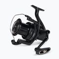 Tambur pentru crap Shimano Aerlex XTB SPOD negru ALX10000XTBSP 3