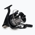 Tambur pentru crap Shimano Beastmaster XB negru BMBP10000XB
