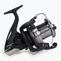 Tambur pentru crap Shimano Beastmaster XB negru BMBP10000XB 2