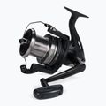 Tambur pentru crap Shimano Beastmaster XB negru BMBP10000XB 3