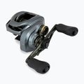 Multiplicator Shimano Curado DC 151 HG