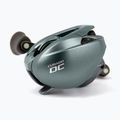 Multiplicator Shimano Curado DC 151 HG 2