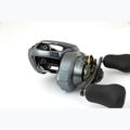 Multiplicator Shimano Curado DC 151 HG 3
